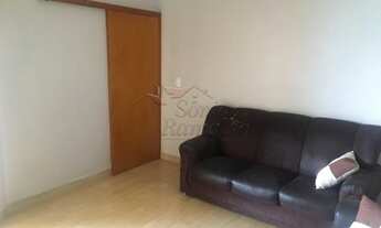 Imagem 7: Ribeirao Preto - Casa Padrão - Jardim Joaquim Procopio de Araujo Ferraz