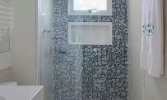 Imagem 4: Casa para venda com 110 metros quadrados com 3 quartos em Bela Vista - Osasco - São Paulo