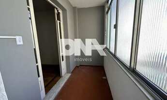 Imagem: Apartamento-À VENDA-Flamengo-Rio de Janeiro-RJ