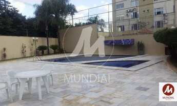 Imagem 5: Casa (sobrado em condominio) 3 dormitórios/suite, cozinha planejada, portaria 24hs, lazer