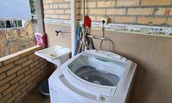 Imagem 3: Kitnet INDIVIDUAL mobiliada próximo a UFSC