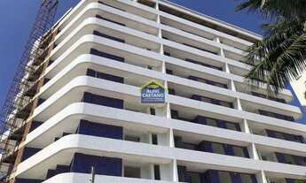 Imagem: AP 2 dorms, Vl Caicara, R$ 350 mil