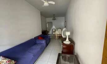 Imagem 5: Apartamento à venda, 2 quartos, 1 suíte, 1 vaga, Maracanã - RIO DE JANEIRO/RJ