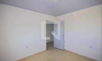 Imagem 7: Apartamento para Aluguel - Jardim Nadir, 1 Quarto, 47 m2