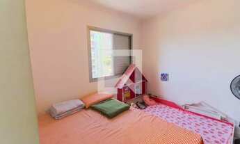 Imagem 5: Apartamento à Venda - Butantã, 2 Quartos, 53 m2