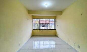 Imagem 3: Vendo Apartamento com 3 quartos no Montese