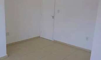 Imagem 6: JR Casa para venda com 80 metros quadrados com 2 quartos em Pero Vaz - Salvador - BA