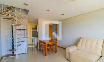 Imagem 3: Apartamento para Aluguel - Partenon, 2 Quartos, 100 m2