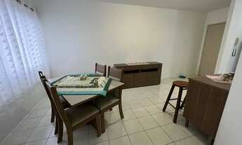 Imagem 2: Apartamento em Aririú - Palhoça - SC