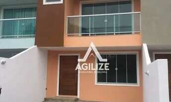 Imagem: Casa com 3 dormitórios para alugar, 100