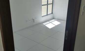 Imagem 6: Apartamento para aluguel no quinta das brisas, 1 andar