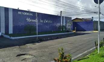 Imagem 2: VDO. CASA PX. A UPA