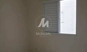 Imagem 7: Apartamento (tipo - padrao) 2 dormitórios, cozinha planejada, portaria 24 horas, em condom