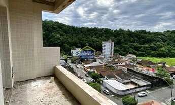 Imagem 3: No Canto do Forte com Vista para o Exercito!!