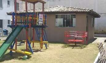 Imagem 3: Condomínio Águas do Poxim - 29237