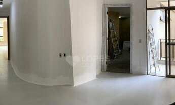 Imagem 3: Apartamento com 5 quartos, - Icaraí - Niterói/RJ