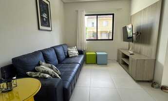 Imagem 5: Sobrado com 3 quartos em Matinhos