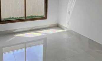 Imagem 2: Casa para venda com 95 quadrados com 3 quartos