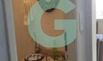 Imagem 3: Casa a venda no Brooklin, São Paulo, em ótima localização