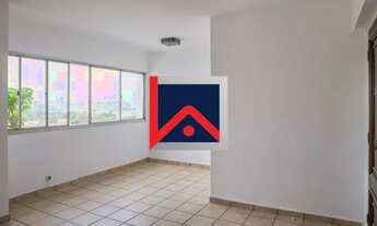 Imagem: Apartamento Venda 3 Dormitórios - 87 m²