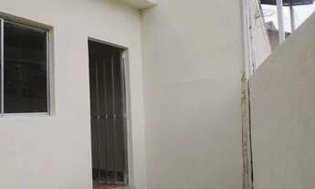 Imagem 6: Casa vista alegre