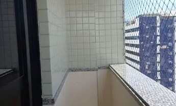 Imagem 6: Condomínio do Edifício Piazza Fiorentina