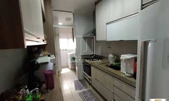 Imagem 3: Apartamento (tipo - padrao) 3 dormitórios/suite, cozinha planejada, portaria 24 horas, laz