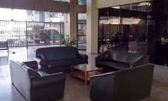 Imagem 4: Vendo Apartamento no Condomínio Amazonas Flat - Manaus -AM