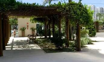 Imagem 5: VALE DOS LAGOS - GRAGERU