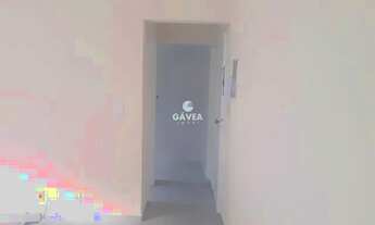 Imagem 5: Kitnet à venda no Itararé em São Vicente