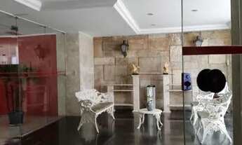 Imagem 5: SÃO PAULO - Apartamento Padrão - PARAÍSO