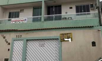 Imagem 5: Apartamento Grande, Zero de entrada ou com 20% de entrada para prestação ficar