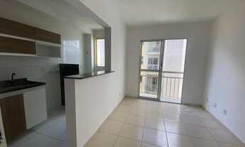 Imagem 5: Jardim Bela Vida I