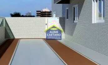 Imagem 2: 1 dormitorio impecavel com acabamento lindo!