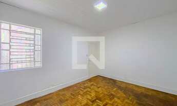 Imagem: Casa para Aluguel - Mooca, 2 Quartos, 106