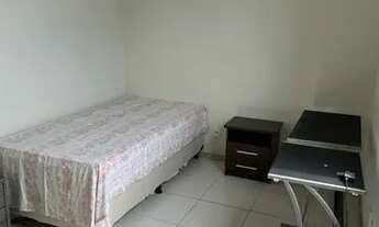 Imagem 7: Apartamento Mobiliado