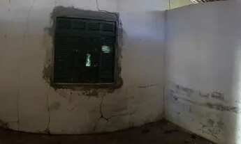 Imagem 5: Vendo casa em Barra do Gil