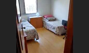 Imagem 6: São Paulo - Apartamento Padrão - Pinheiros
