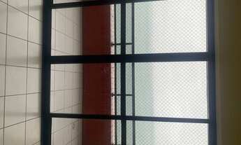 Imagem 2: AC- Excelente apartamento de frente para o mar com 3 qts 3 sts 3 vgs- 149m2. - Oportunidad