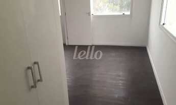 Imagem: São Paulo - Conjunto Comercial/Sala - Jardins