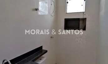 Imagem 7: IND CASA À VENDA NO BAIRRO RESIDENCIAL SUL - MONTES CLAROS MG