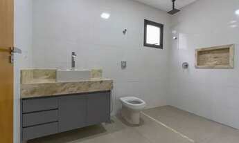 Imagem 7: Casa para venda com 140 metros quadrados com 3 quartos em Vila Zelina - São Paulo - SP