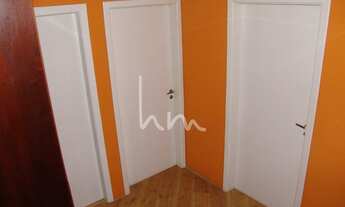 Imagem 7: CONJUNTO COMERCIAL - AV. ANGÉLICA - ÓTIMA LOCALIZAÇÃO