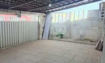 Imagem 6: Aluga-se casa no Porto da Madeira Beberibe