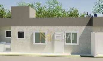 Imagem 4: Casa com 2 dormitórios à venda, 150 m² por R$ 350.000 - Vila Real - Hortolândia/SP