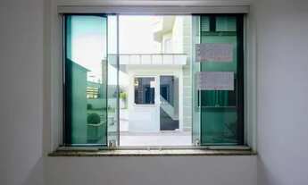 Imagem 5: Casa à Venda - Piqueri, 2 Quartos, 122 m2