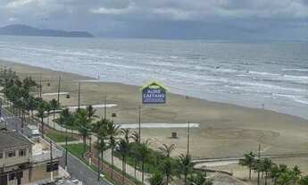 Imagem: LINDO EMPREENDIMENTO, ALTO PADRAO, OLHA