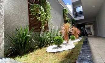 Imagem 5: São Paulo - Apartamento Padrão - Tucuruvi