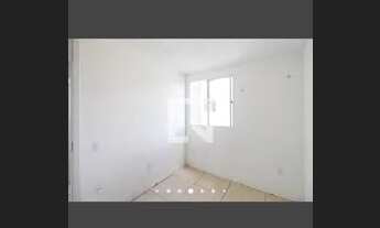 Imagem 5: Apartamento 2 quarto - Parque São Vicente