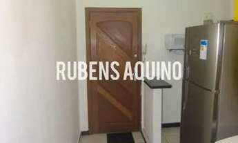 Imagem 5: Amplo conjugado, 31 m², próximo à praia/ metrô